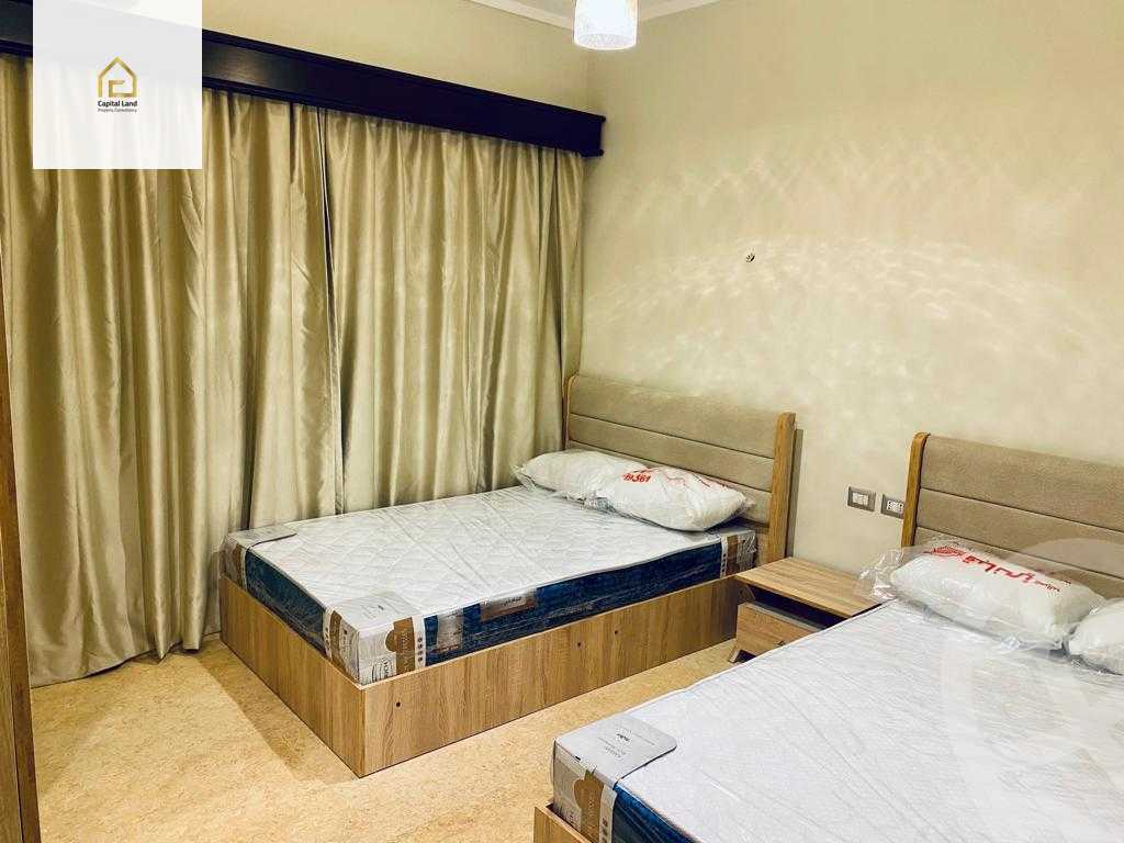 https://aqarmap.com.eg/en/listing/5447941-for-rent-cairo-new-cairo-compounds-kmbwnd-dh-fyldj-blm-hylz
