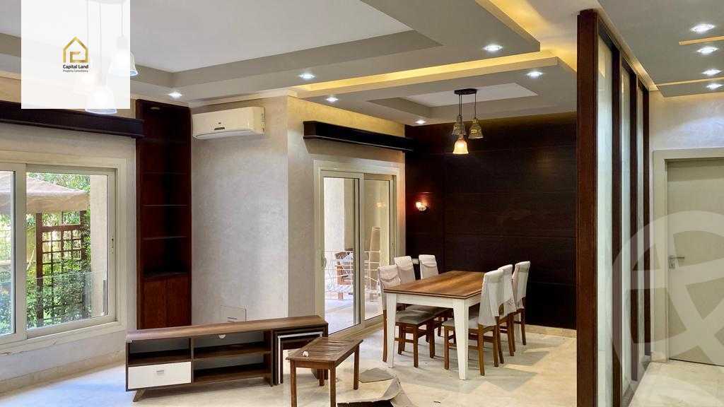 https://aqarmap.com.eg/en/listing/5447941-for-rent-cairo-new-cairo-compounds-kmbwnd-dh-fyldj-blm-hylz