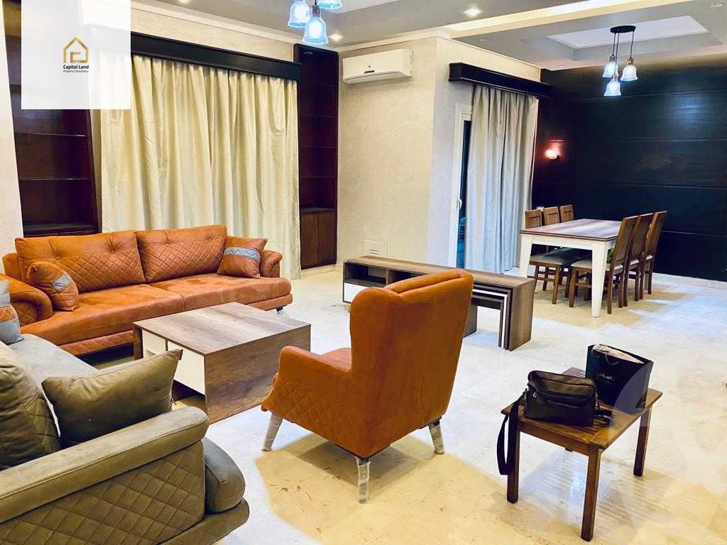 https://aqarmap.com.eg/en/listing/5447941-for-rent-cairo-new-cairo-compounds-kmbwnd-dh-fyldj-blm-hylz