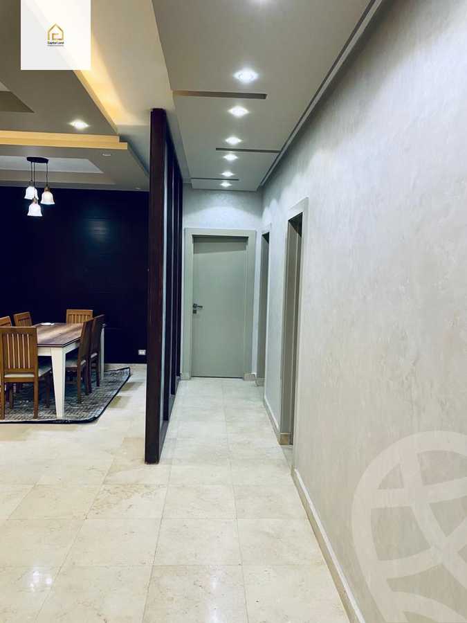 https://aqarmap.com.eg/en/listing/5448434-for-rent-cairo-new-cairo-compounds-kmbwnd-dh-fyldj-blm-hylz