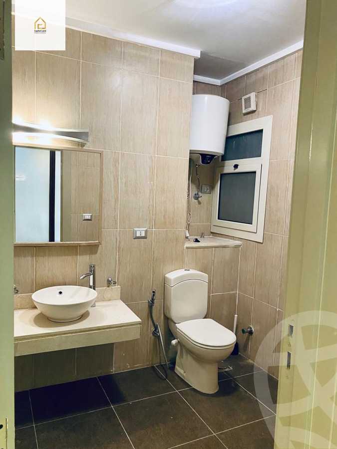 https://aqarmap.com.eg/en/listing/5448434-for-rent-cairo-new-cairo-compounds-kmbwnd-dh-fyldj-blm-hylz