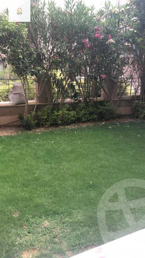 https://aqarmap.com.eg/en/listing/5448434-for-rent-cairo-new-cairo-compounds-kmbwnd-dh-fyldj-blm-hylz