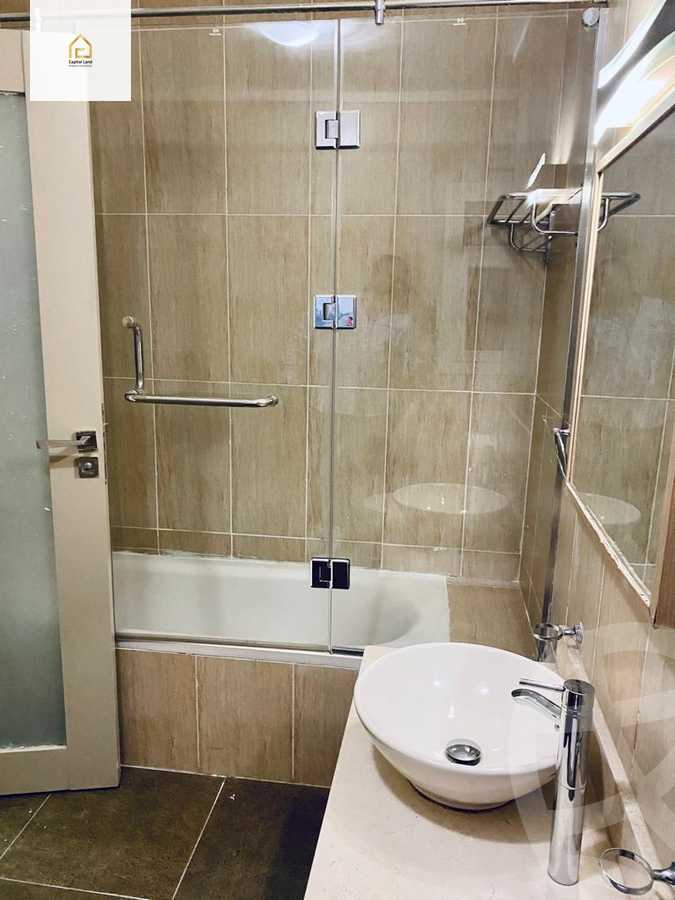 https://aqarmap.com.eg/en/listing/5448434-for-rent-cairo-new-cairo-compounds-kmbwnd-dh-fyldj-blm-hylz