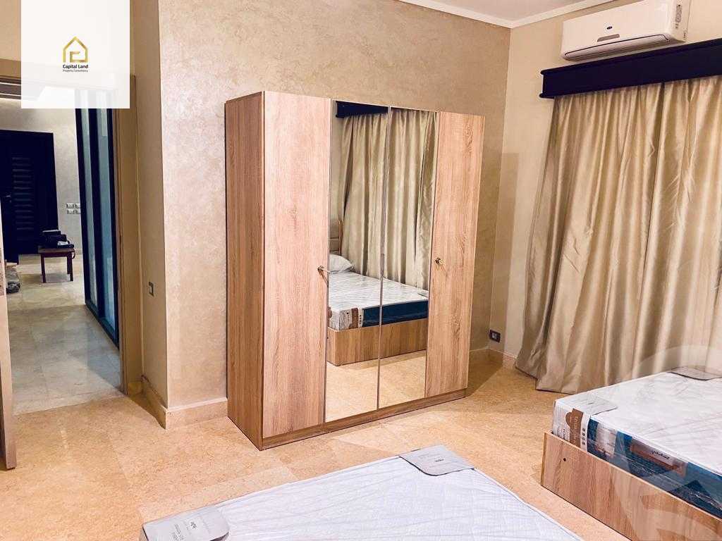 https://aqarmap.com.eg/en/listing/5448434-for-rent-cairo-new-cairo-compounds-kmbwnd-dh-fyldj-blm-hylz