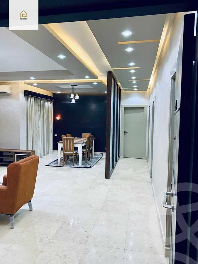 https://aqarmap.com.eg/en/listing/5448434-for-rent-cairo-new-cairo-compounds-kmbwnd-dh-fyldj-blm-hylz
