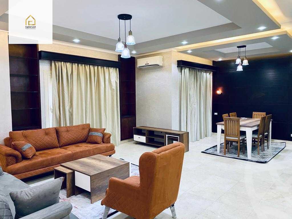 https://aqarmap.com.eg/en/listing/5448434-for-rent-cairo-new-cairo-compounds-kmbwnd-dh-fyldj-blm-hylz