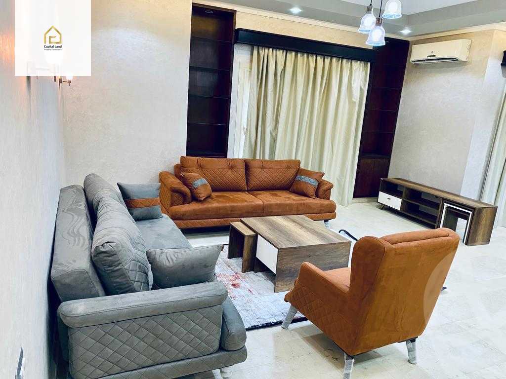 https://aqarmap.com.eg/en/listing/5448434-for-rent-cairo-new-cairo-compounds-kmbwnd-dh-fyldj-blm-hylz