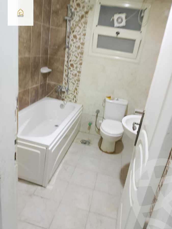 https://aqarmap.com.eg/en/listing/5448439-for-sale-cairo-new-cairo-compounds-dar-misr-el-koronfel