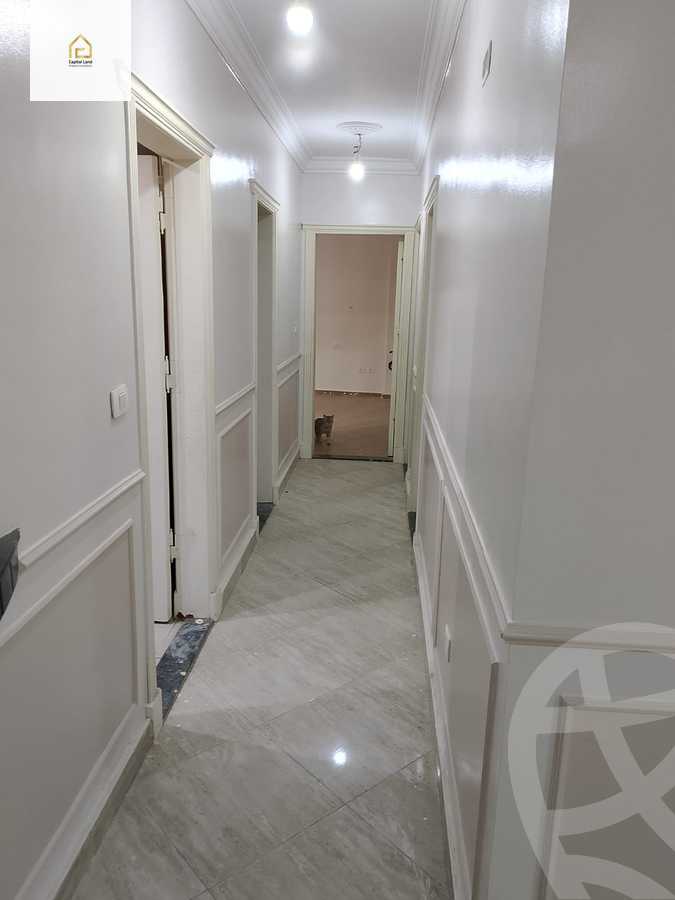 https://aqarmap.com.eg/en/listing/5448439-for-sale-cairo-new-cairo-compounds-dar-misr-el-koronfel