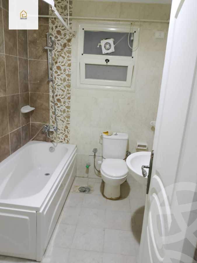 https://aqarmap.com.eg/en/listing/5448439-for-sale-cairo-new-cairo-compounds-dar-misr-el-koronfel