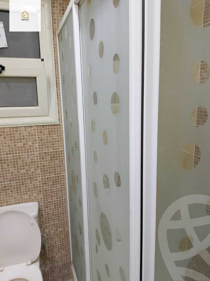 https://aqarmap.com.eg/en/listing/5448439-for-sale-cairo-new-cairo-compounds-dar-misr-el-koronfel