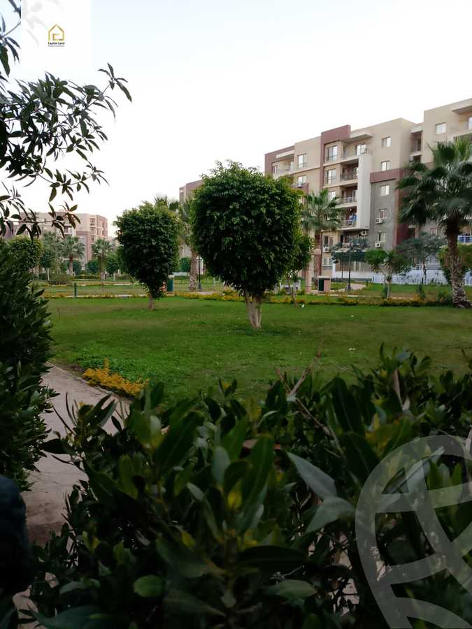 https://aqarmap.com.eg/en/listing/5448439-for-sale-cairo-new-cairo-compounds-dar-misr-el-koronfel