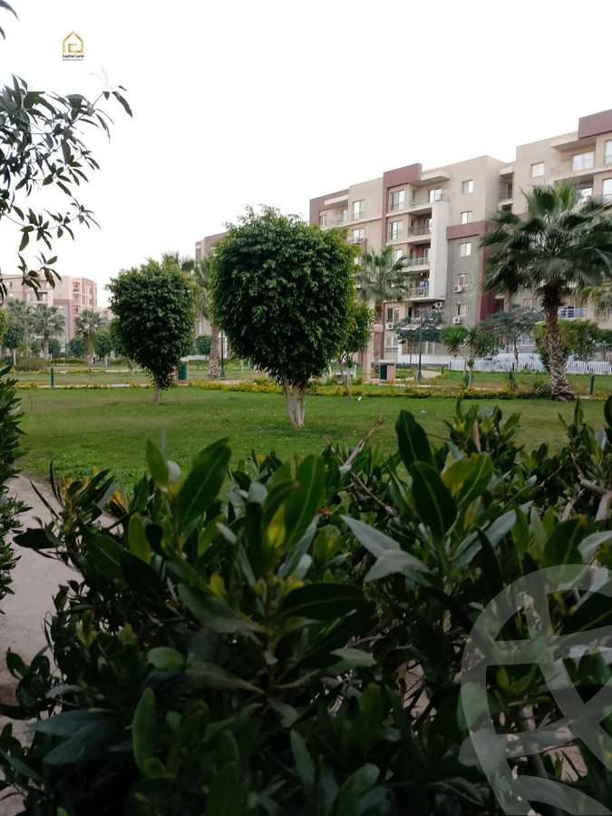 https://aqarmap.com.eg/en/listing/5448439-for-sale-cairo-new-cairo-compounds-dar-misr-el-koronfel