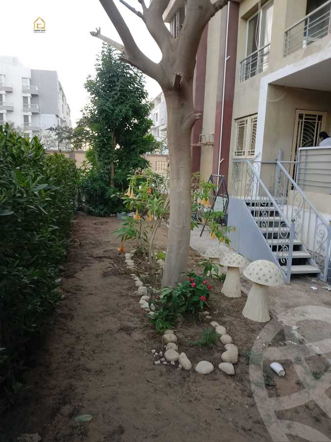 https://aqarmap.com.eg/en/listing/5448439-for-sale-cairo-new-cairo-compounds-dar-misr-el-koronfel