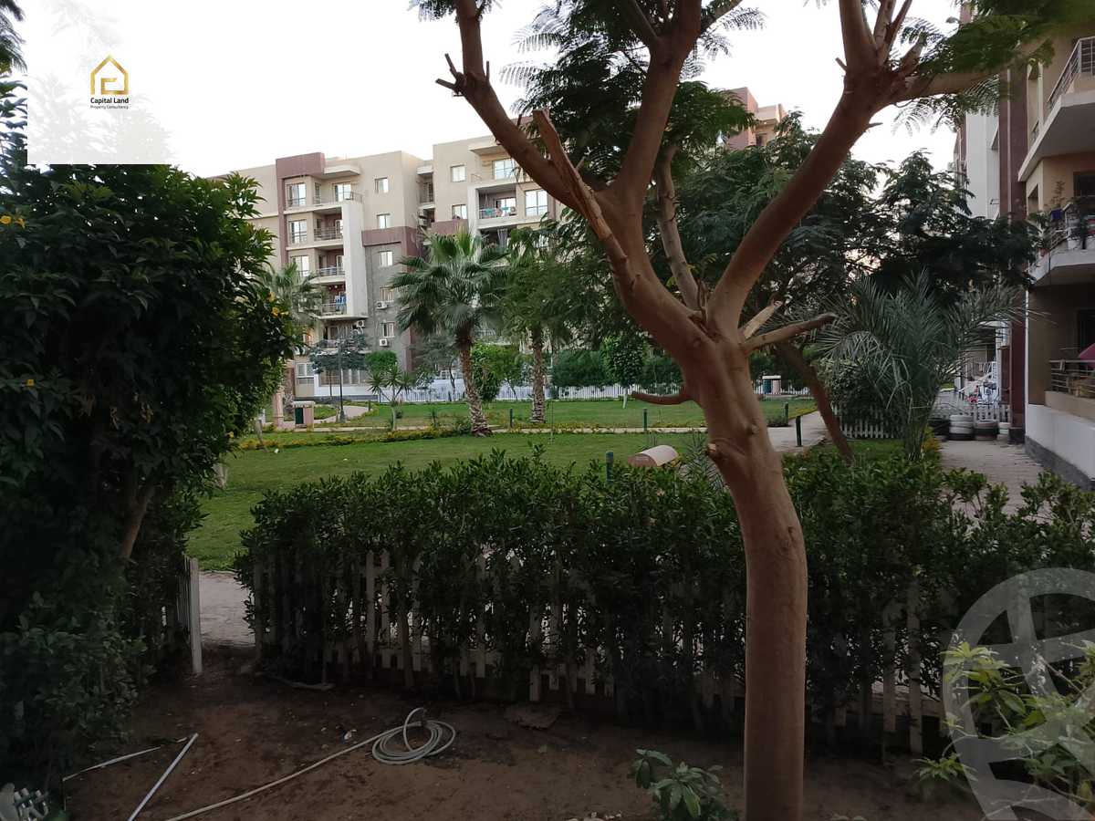 https://aqarmap.com.eg/en/listing/5448439-for-sale-cairo-new-cairo-compounds-dar-misr-el-koronfel