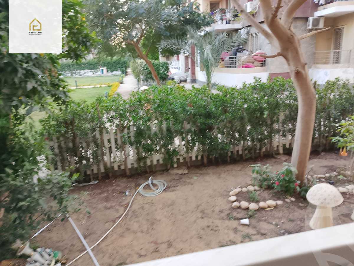 https://aqarmap.com.eg/en/listing/5448439-for-sale-cairo-new-cairo-compounds-dar-misr-el-koronfel