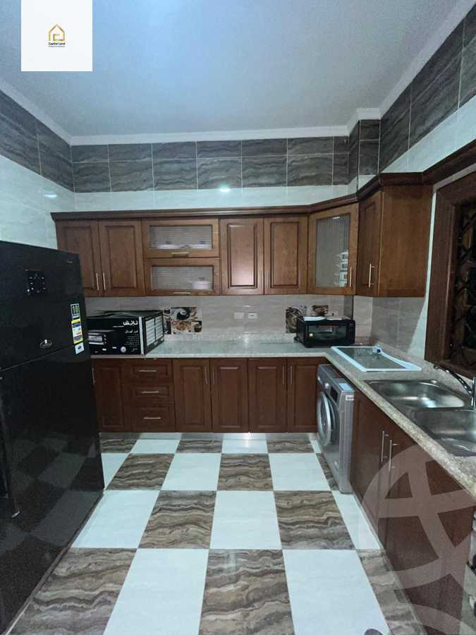 https://aqarmap.com.eg/en/listing/5448476-for-sale-cairo-new-cairo-south-investors-el-nasr-st