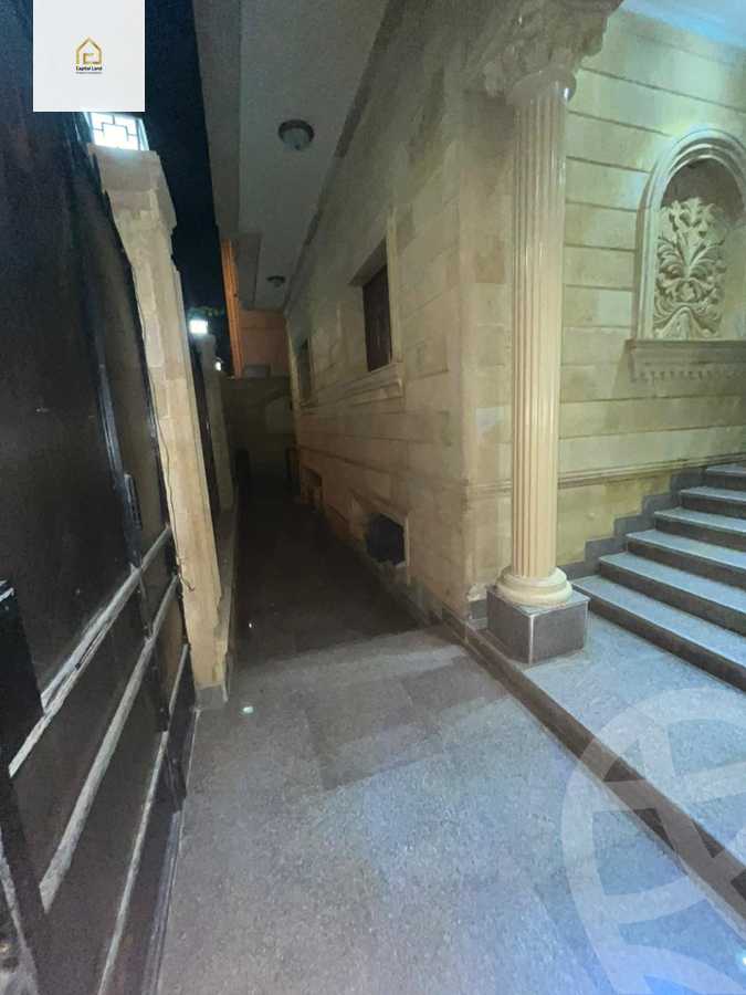 https://aqarmap.com.eg/en/listing/5448476-for-sale-cairo-new-cairo-south-investors-el-nasr-st