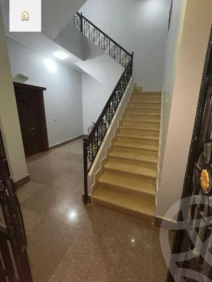 https://aqarmap.com.eg/en/listing/5448476-for-sale-cairo-new-cairo-south-investors-el-nasr-st