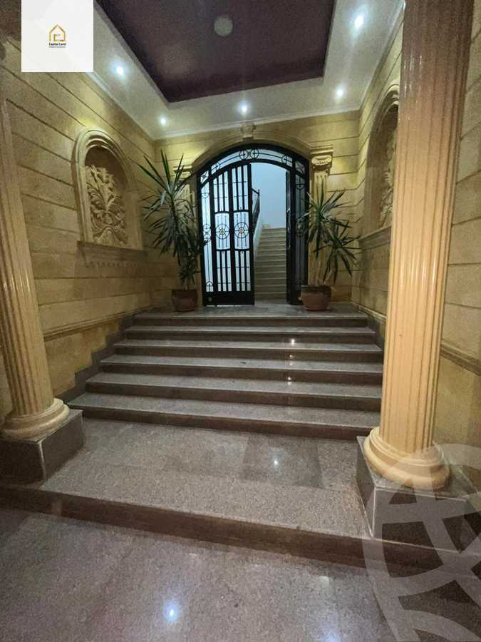 https://aqarmap.com.eg/en/listing/5448476-for-sale-cairo-new-cairo-south-investors-el-nasr-st