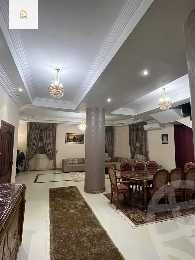 https://aqarmap.com.eg/en/listing/5448476-for-sale-cairo-new-cairo-south-investors-el-nasr-st