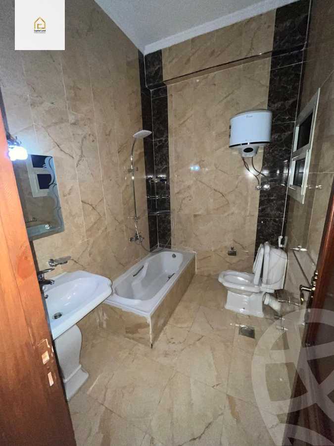 https://aqarmap.com.eg/en/listing/5448476-for-sale-cairo-new-cairo-south-investors-el-nasr-st