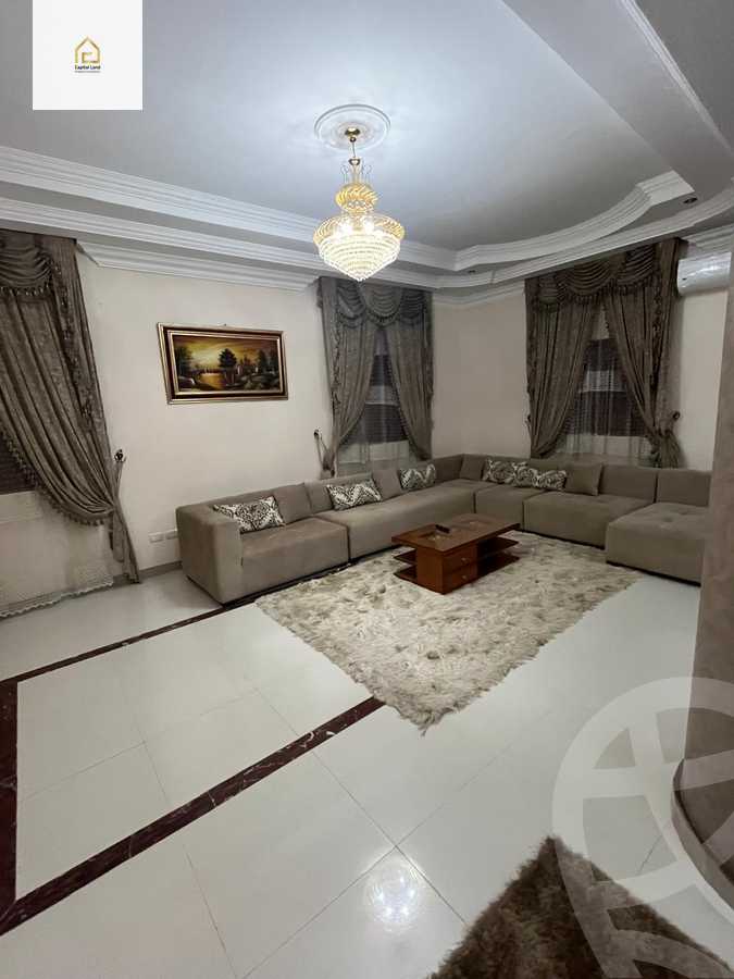 https://aqarmap.com.eg/en/listing/5448476-for-sale-cairo-new-cairo-south-investors-el-nasr-st