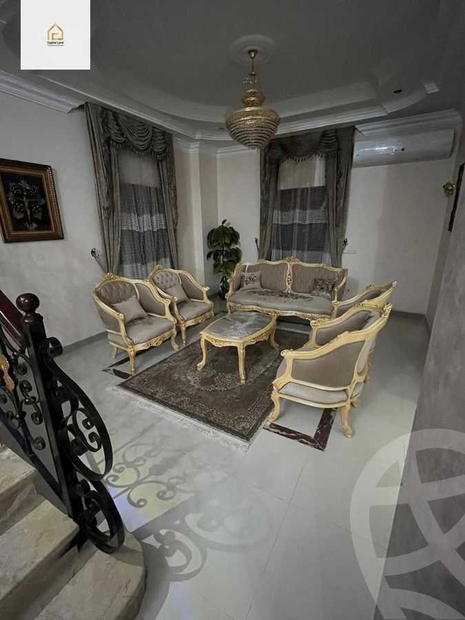 https://aqarmap.com.eg/en/listing/5448476-for-sale-cairo-new-cairo-south-investors-el-nasr-st