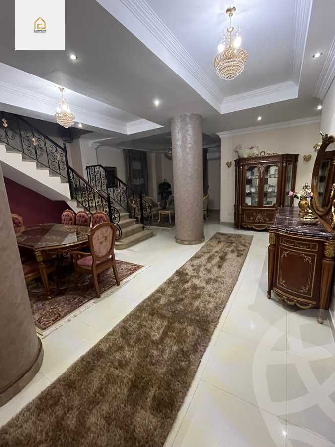 https://aqarmap.com.eg/en/listing/5448476-for-sale-cairo-new-cairo-south-investors-el-nasr-st