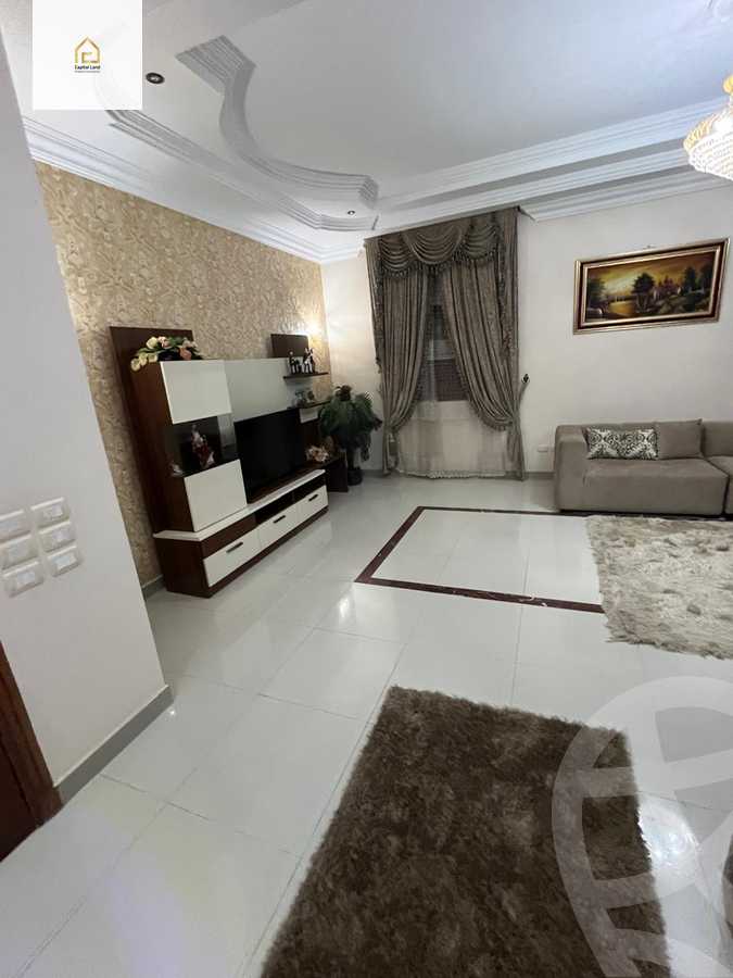 https://aqarmap.com.eg/en/listing/5448476-for-sale-cairo-new-cairo-south-investors-el-nasr-st