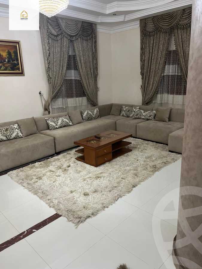 https://aqarmap.com.eg/en/listing/5448476-for-sale-cairo-new-cairo-south-investors-el-nasr-st