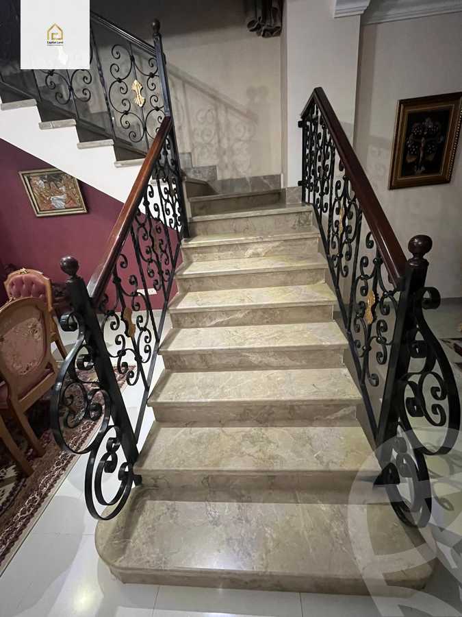 https://aqarmap.com.eg/en/listing/5448476-for-sale-cairo-new-cairo-south-investors-el-nasr-st
