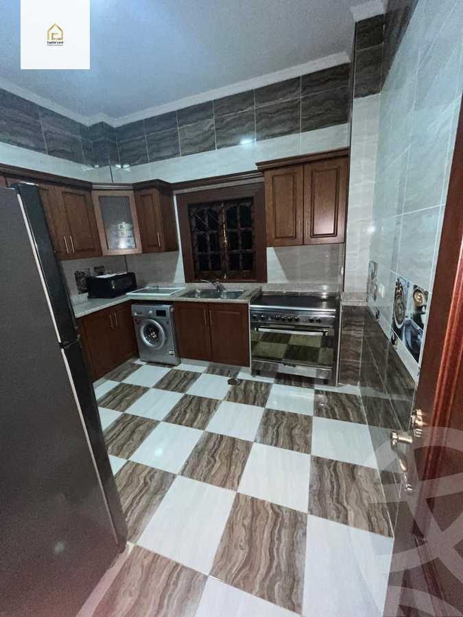 https://aqarmap.com.eg/en/listing/5448476-for-sale-cairo-new-cairo-south-investors-el-nasr-st