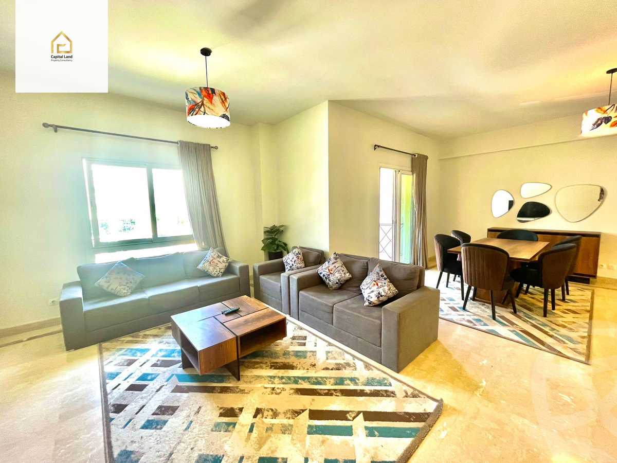 https://aqarmap.com.eg/en/listing/5448576-for-rent-cairo-new-cairo-compounds-mivida-boulevard-mivida