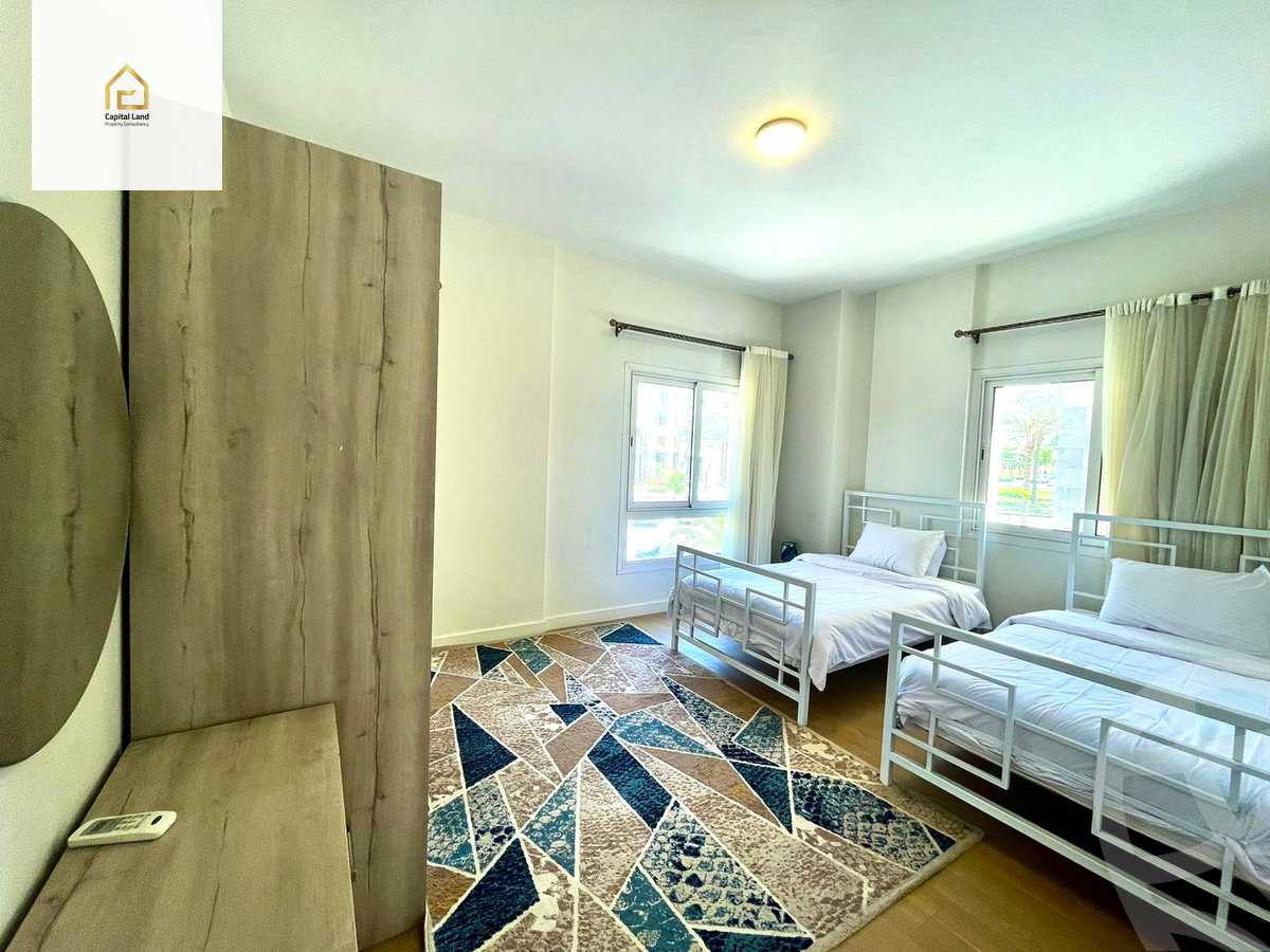 https://aqarmap.com.eg/en/listing/5448576-for-rent-cairo-new-cairo-compounds-mivida-boulevard-mivida