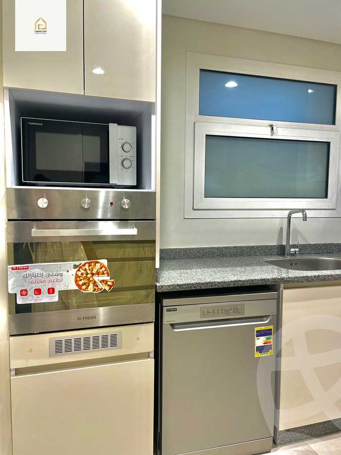 https://aqarmap.com.eg/en/listing/5448576-for-rent-cairo-new-cairo-compounds-mivida-boulevard-mivida