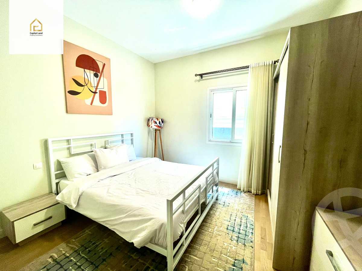https://aqarmap.com.eg/en/listing/5448576-for-rent-cairo-new-cairo-compounds-mivida-boulevard-mivida