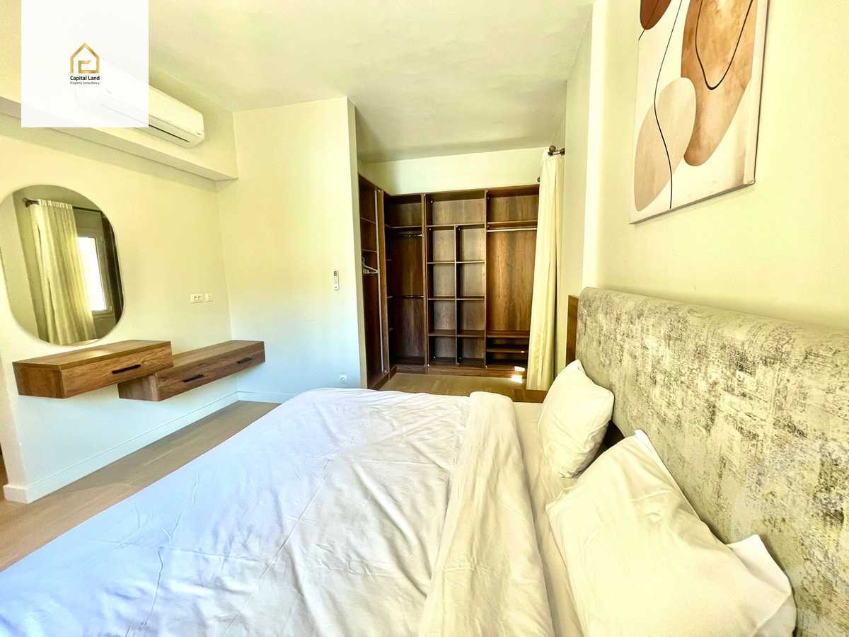 https://aqarmap.com.eg/en/listing/5448576-for-rent-cairo-new-cairo-compounds-mivida-boulevard-mivida