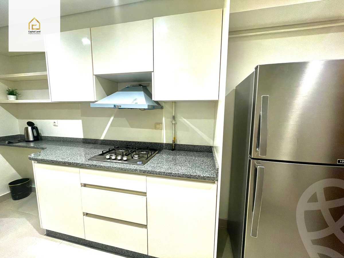 https://aqarmap.com.eg/en/listing/5448576-for-rent-cairo-new-cairo-compounds-mivida-boulevard-mivida