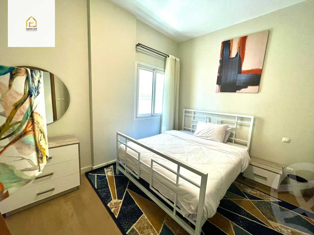 https://aqarmap.com.eg/en/listing/5448576-for-rent-cairo-new-cairo-compounds-mivida-boulevard-mivida