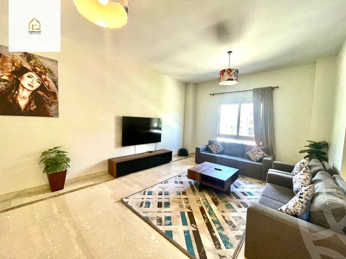 https://aqarmap.com.eg/en/listing/5448576-for-rent-cairo-new-cairo-compounds-mivida-boulevard-mivida