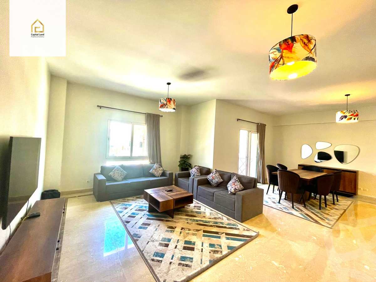 https://aqarmap.com.eg/en/listing/5448576-for-rent-cairo-new-cairo-compounds-mivida-boulevard-mivida