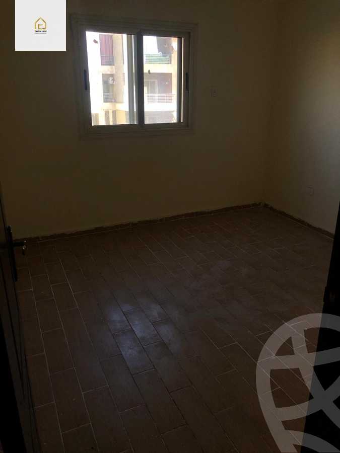 https://aqarmap.com.eg/en/listing/5448640-for-rent-cairo-new-cairo-compounds-dar-misr-el-koronfel