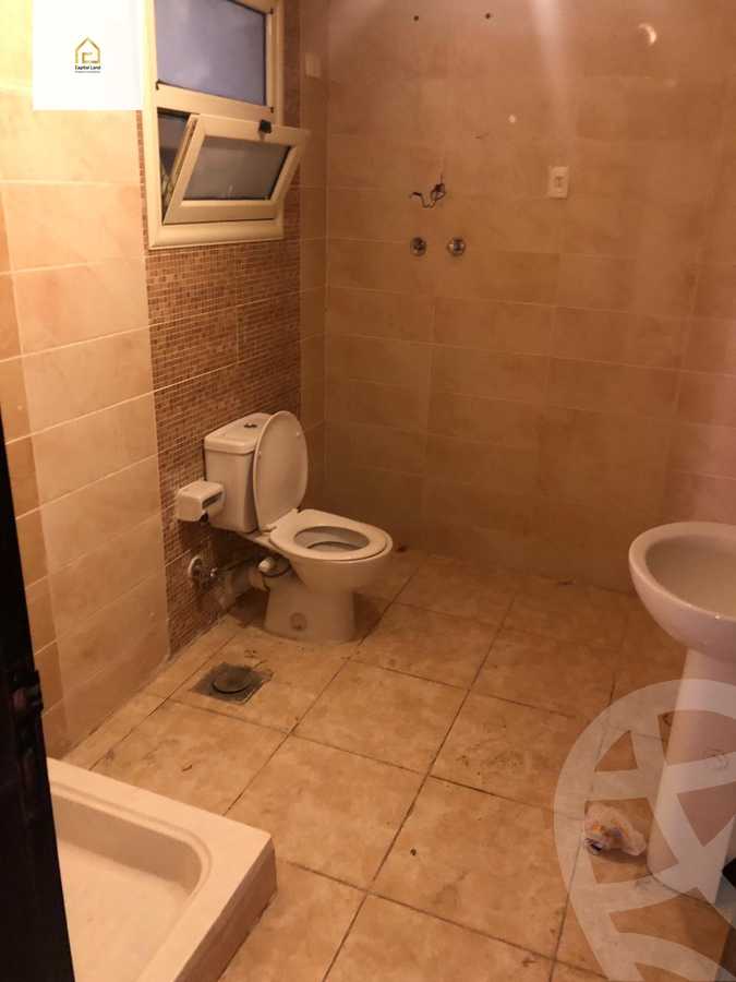 https://aqarmap.com.eg/en/listing/5448640-for-rent-cairo-new-cairo-compounds-dar-misr-el-koronfel