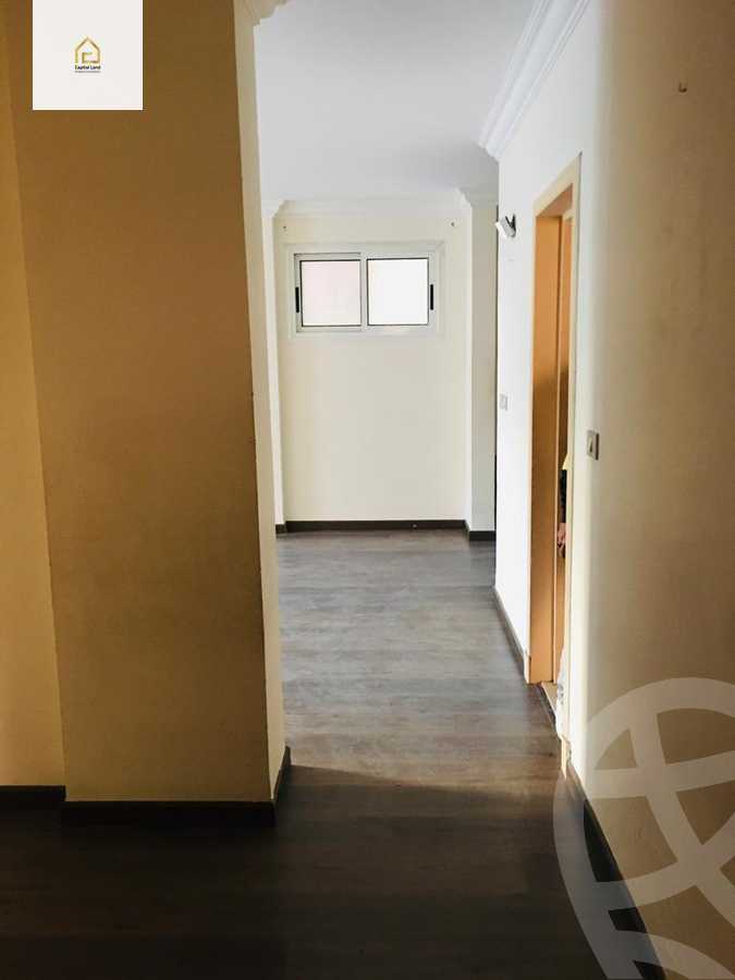 https://aqarmap.com.eg/en/listing/5454917-for-rent-cairo-new-cairo-lrhb-city-phase-4-mostafa-el-nahaas-st