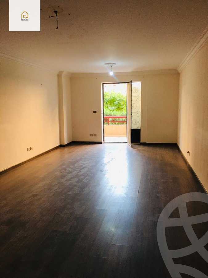 https://aqarmap.com.eg/en/listing/5454917-for-rent-cairo-new-cairo-lrhb-city-phase-4-mostafa-el-nahaas-st
