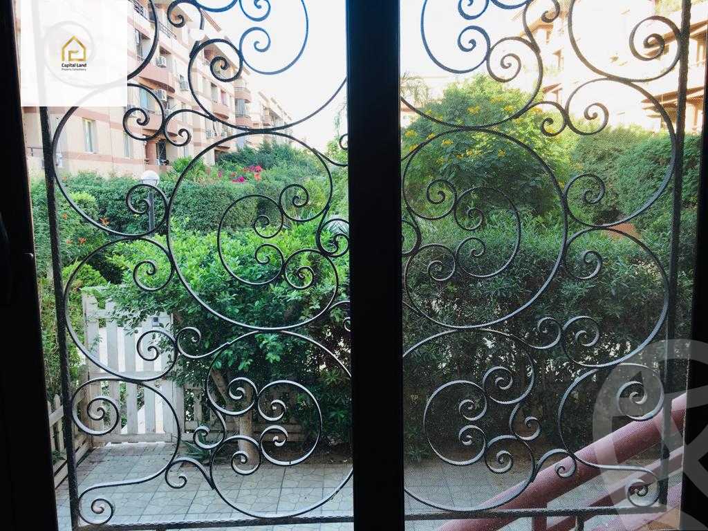 https://aqarmap.com.eg/en/listing/5454917-for-rent-cairo-new-cairo-lrhb-city-phase-4-mostafa-el-nahaas-st