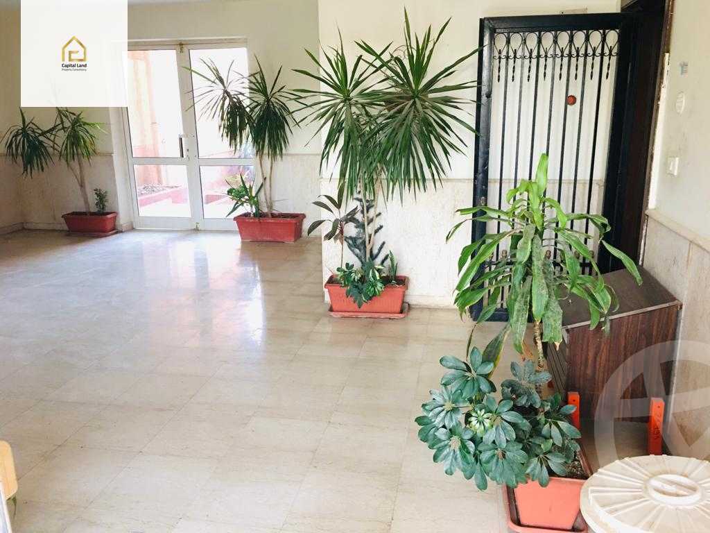 https://aqarmap.com.eg/en/listing/5454917-for-rent-cairo-new-cairo-lrhb-city-phase-4-mostafa-el-nahaas-st