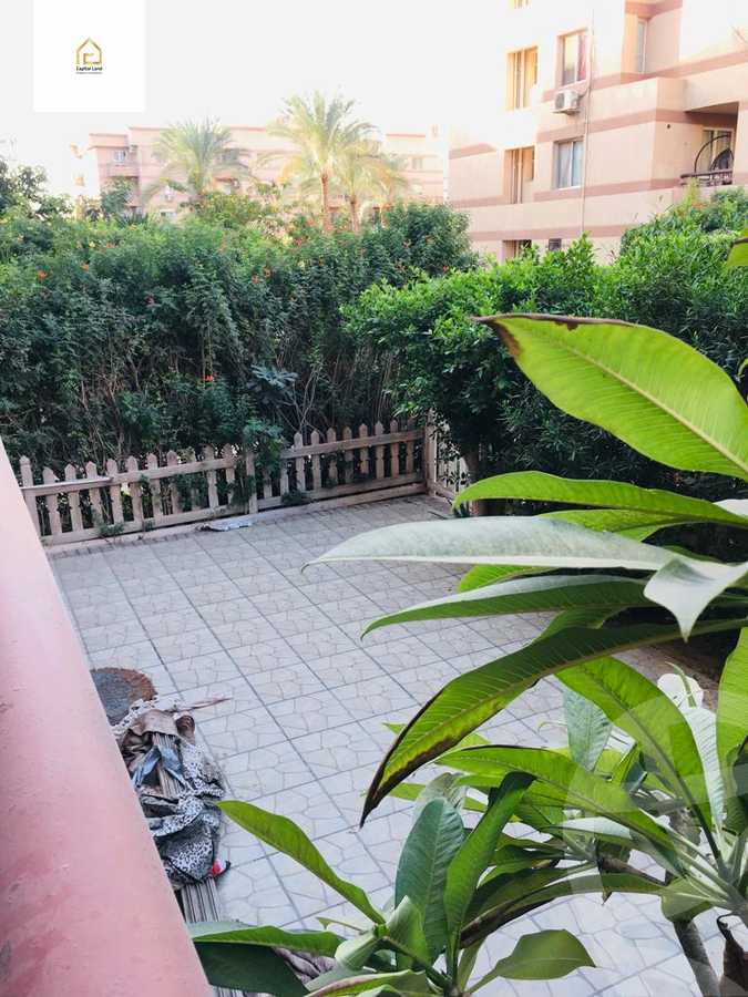 https://aqarmap.com.eg/en/listing/5454917-for-rent-cairo-new-cairo-lrhb-city-phase-4-mostafa-el-nahaas-st
