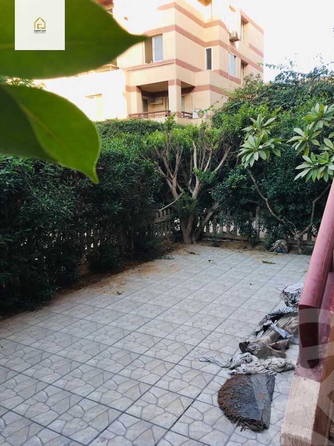 https://aqarmap.com.eg/en/listing/5454917-for-rent-cairo-new-cairo-lrhb-city-phase-4-mostafa-el-nahaas-st